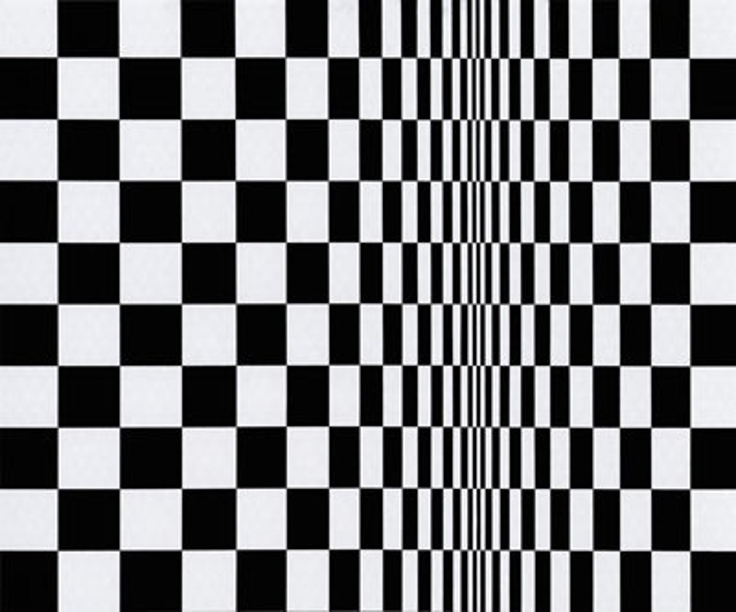 <p>TRANSLATION: оптическая иллюзия</p><p>DEFINITION: an image that tricks your eyes into seeing something that is not really there</p><p>EXAMPLE: That drawing of a spiral that never ends is a famous ........................ . Тот рисунок бесконечной спирали — это известная ОПТИЧЕСКАЯ ИЛЛЮЗИЯ.</p>