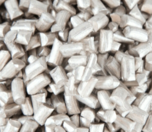 <p>99.9% 3N   Li</p>