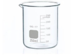 <p>Name the apparatus + use</p>