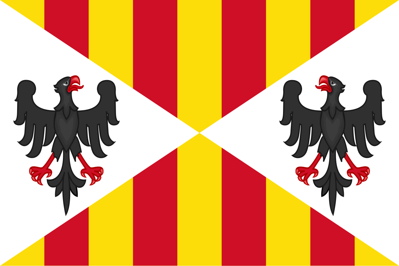 <p>1130 - 1816 - Kingdom of Sicily (All Facts) </p>