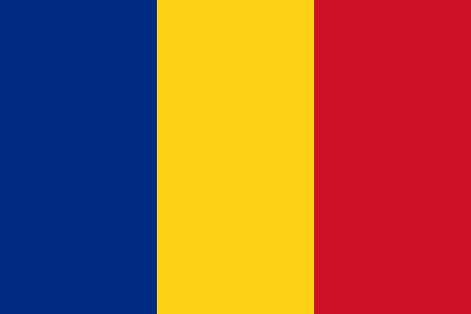 <p></p>