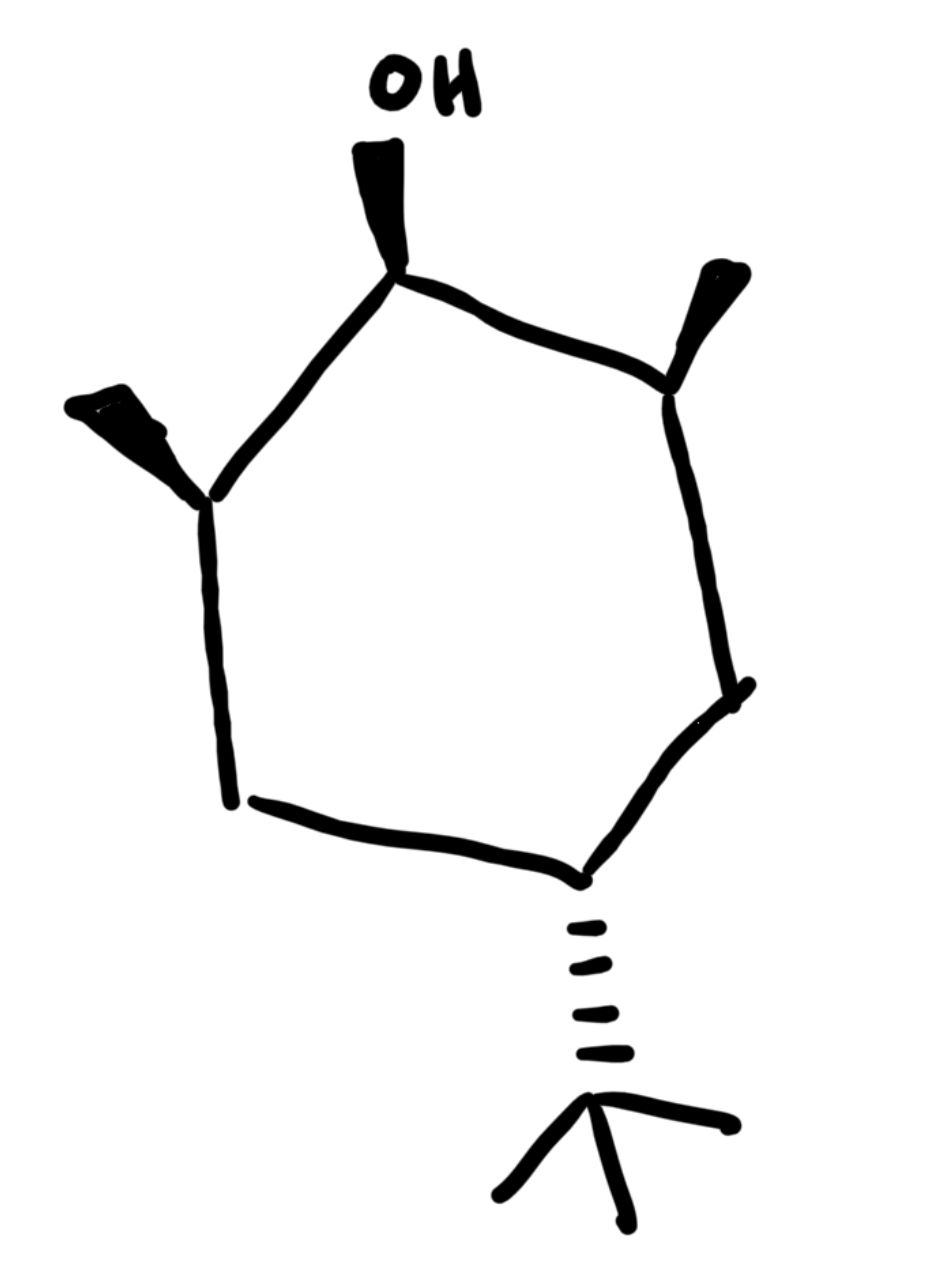 <p>see photo</p>