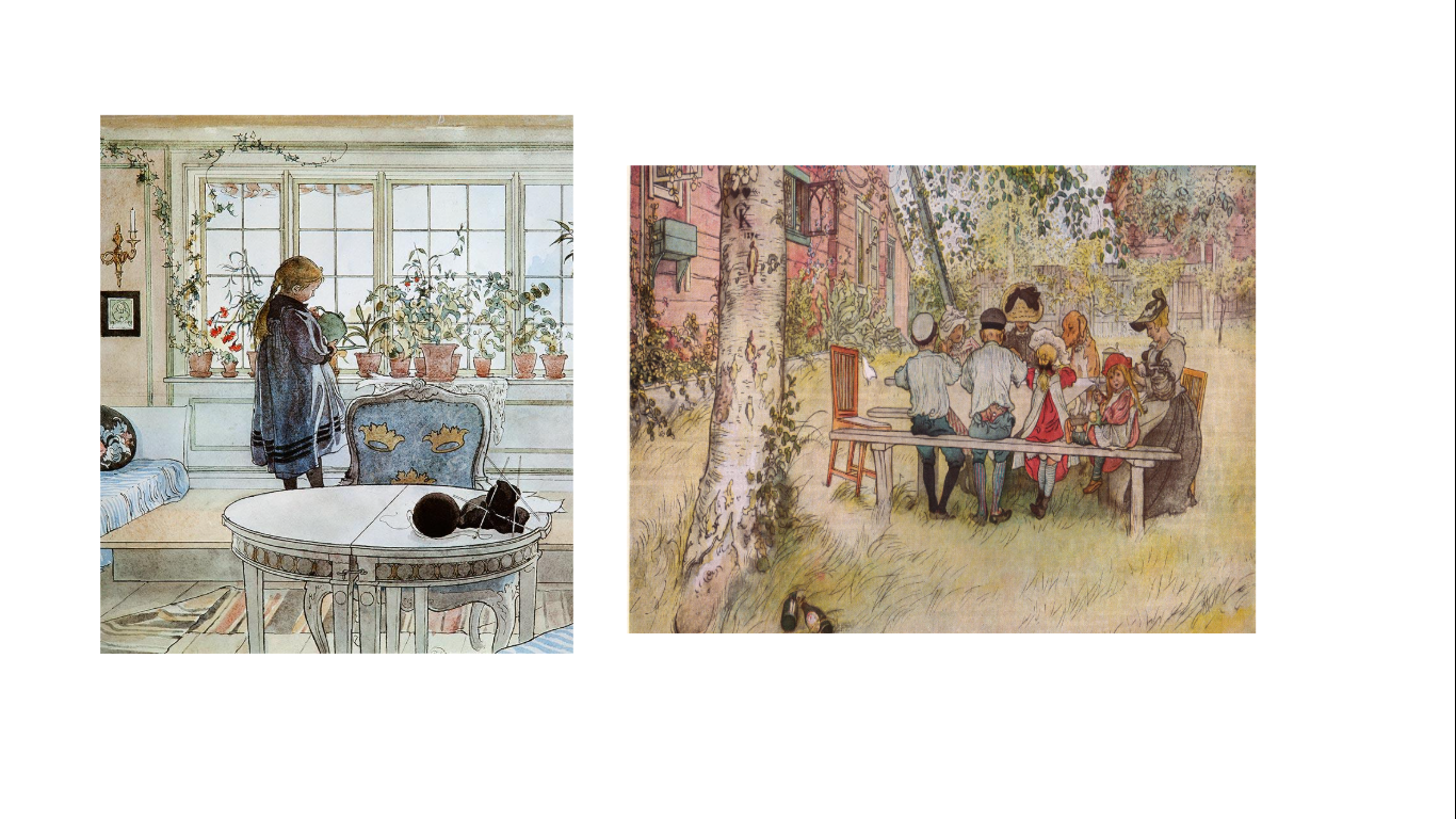 <p>Konstnär</p><p>Kulturell stil</p><p>Epok</p>