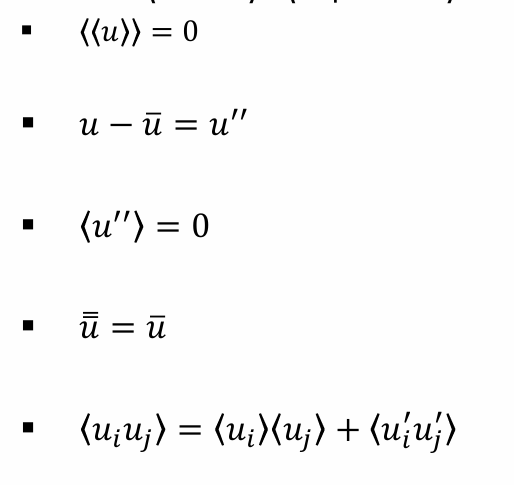 <ol start="56"><li><p>Mark the correct statements with โTโ (true) and the incorrect statements with โFโ (false): (5 points):</p></li></ol><p></p><p></p>