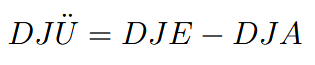 term image