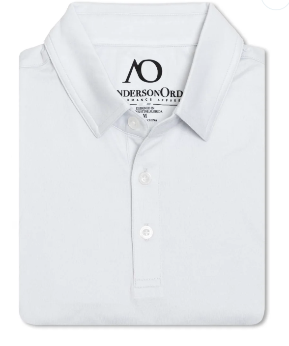 <p>Classic Collection</p>