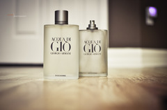 <p>cologne</p>