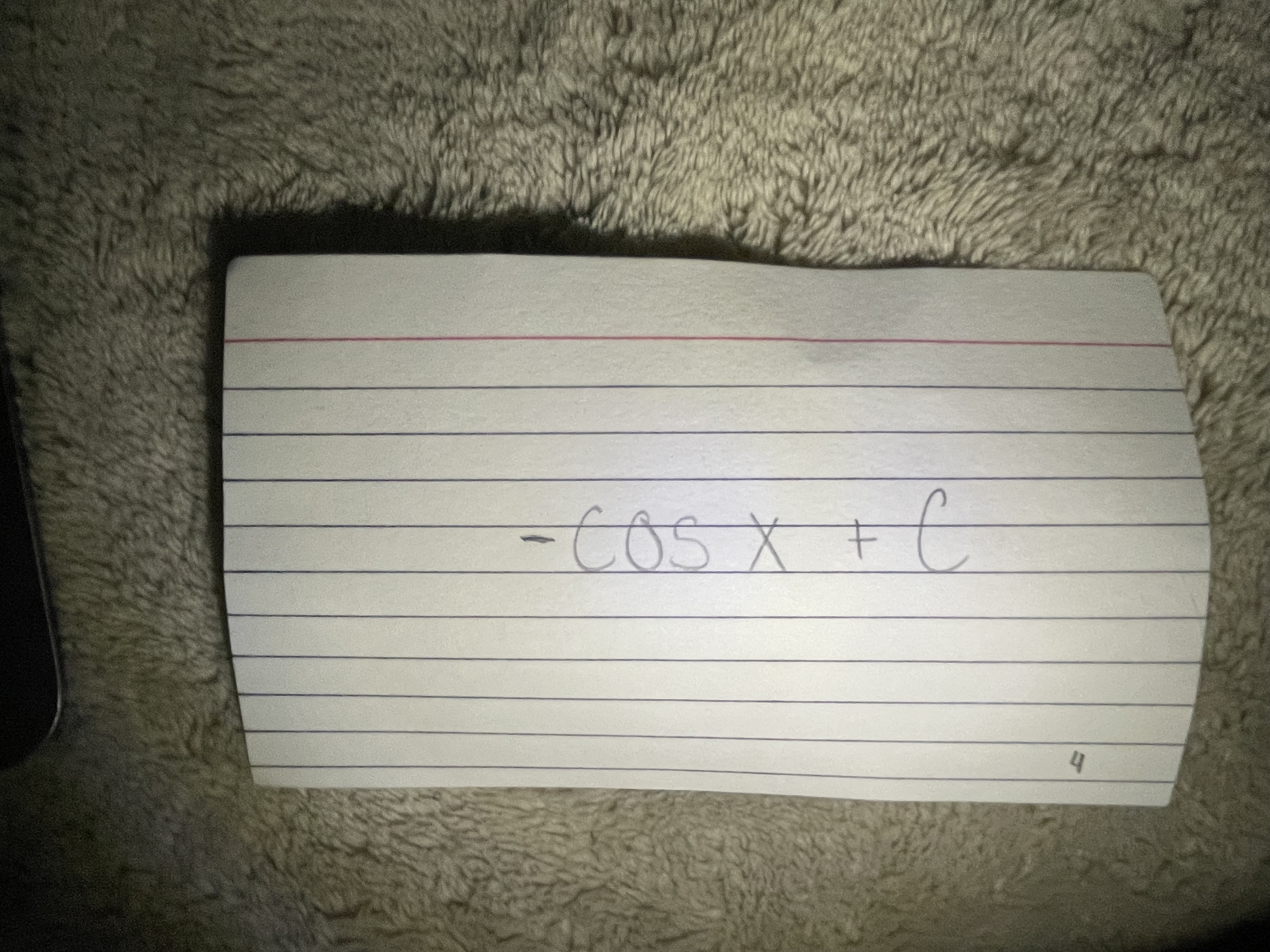 knowt flashcard image