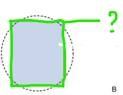 <p>what is this?</p>