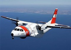 <p>70 ft, 26 ft, 2000 NM</p>