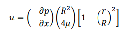 <p>What is this equation for?</p>