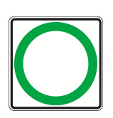 <p>được phép</p>