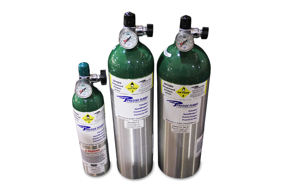 <p>BIG green tank. FOUND IN THE MAIN COMPARTMENT, ALONG THE TOP</p><img src="https://assets.knowt.com/user-attachments/2749fe00-2889-48a4-aed8-4d3f9fb8dadc.png" data-width="100%" data-align="center"><img src="https://assets.knowt.com/user-attachments/cad6d667-e140-453e-a8ef-4d769c0c2b33.png" data-width="100%" data-align="center"><p></p>