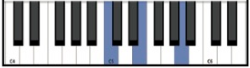 knowt flashcard image