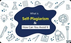 <p>Reusing previous assignments for a different course without prior consent from your instructor</p>