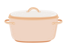 <p>каструля</p>