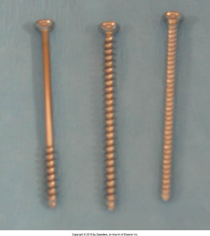 <p>What is the name of this intrument?</p>