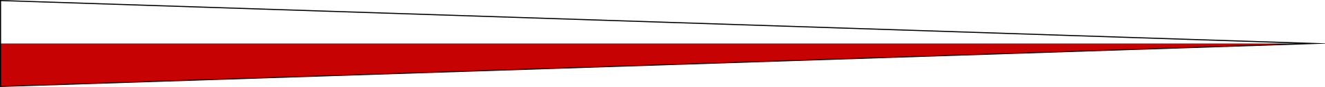 <p>1200s - 1600s - Hanseatic League (All Facts)</p>