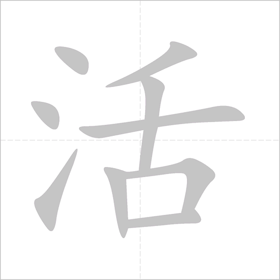 term image
