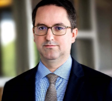 <p>Chris Ridenhour, and asst</p>