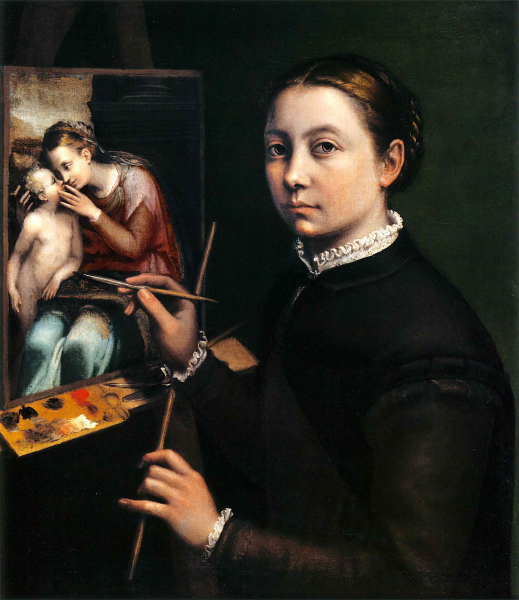 term image