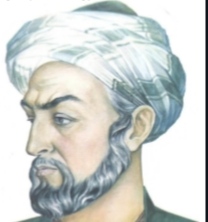<p>Ibn Sina, 102</p>