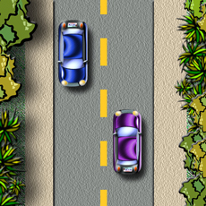 <p>Broken yellow center lines mean no passing is allowed. (T/F)</p>