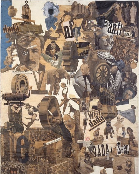 term image