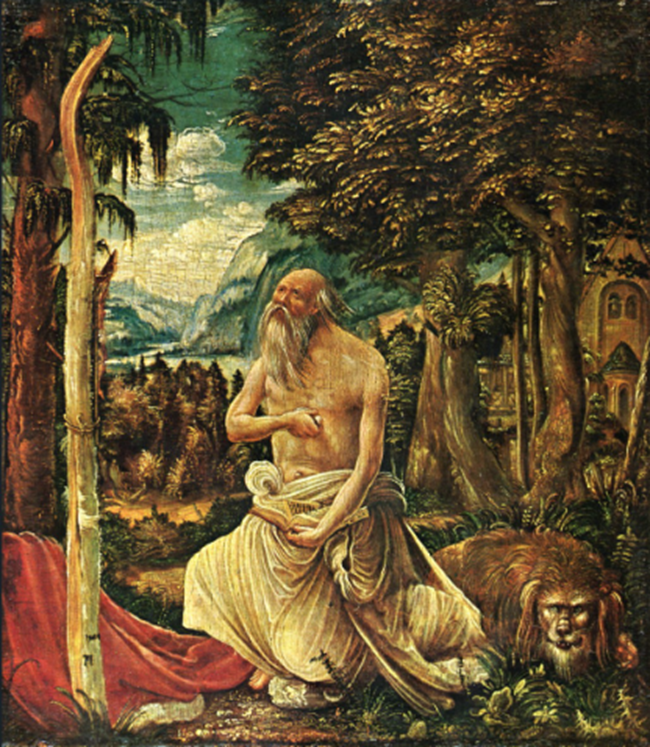 term image