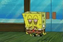 <p>What are two side effects this med has on SLEEP?</p>