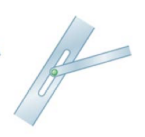 <p>What support condition does this represent?</p>