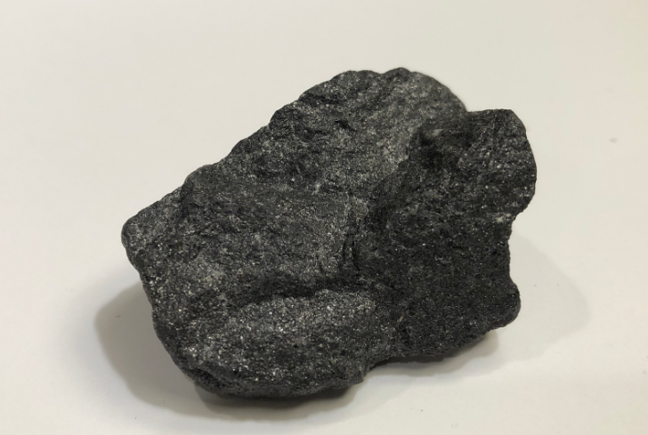 <p>Mineral<br>Name<br>Class<br>Fracture</p>