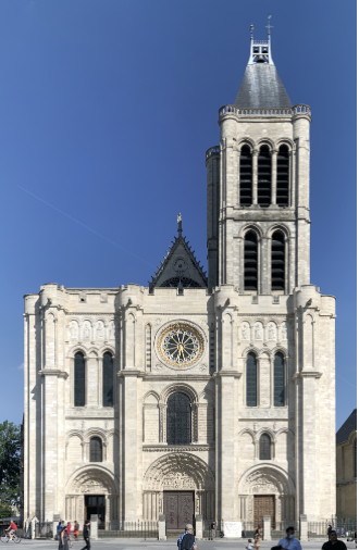 term image