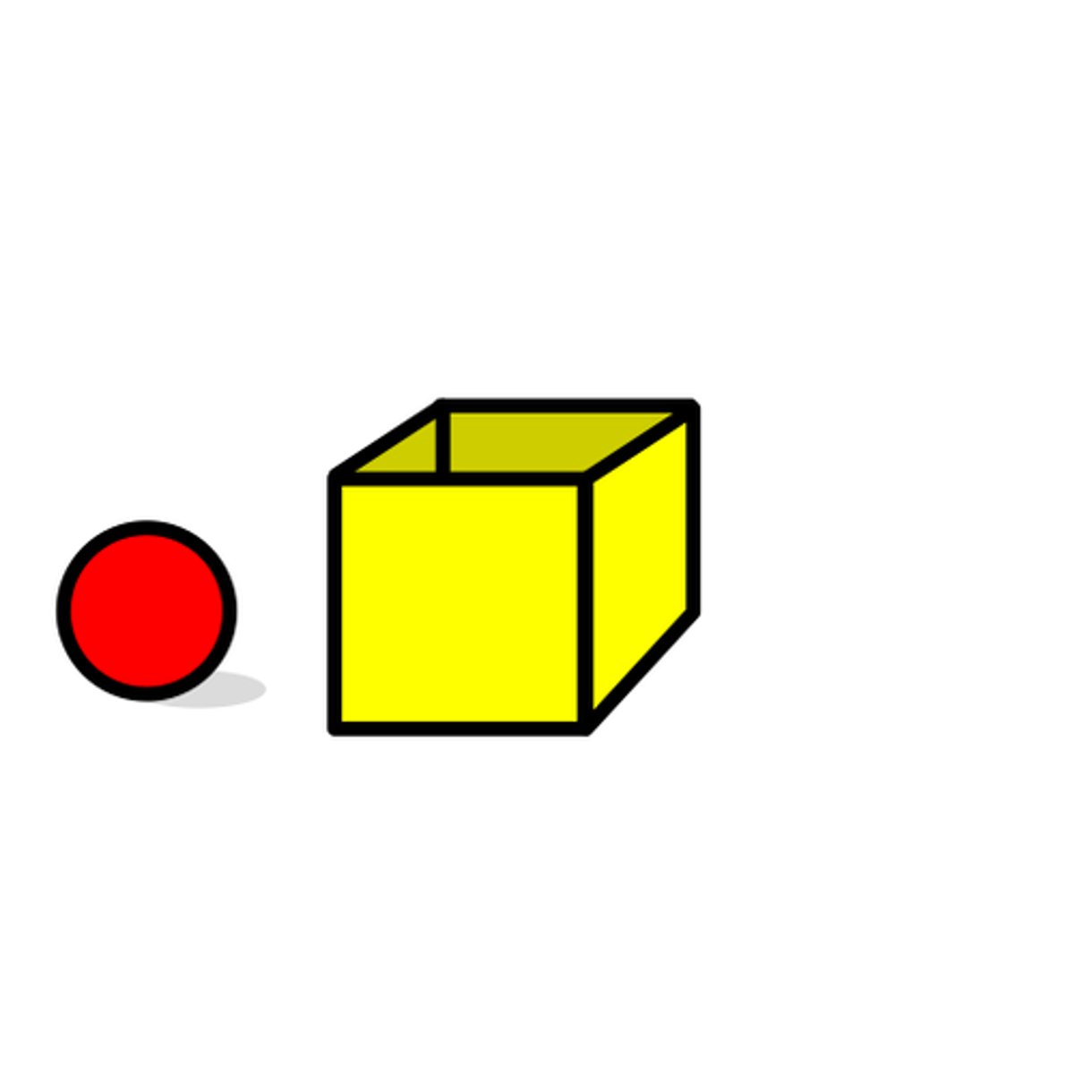 <p>left</p>