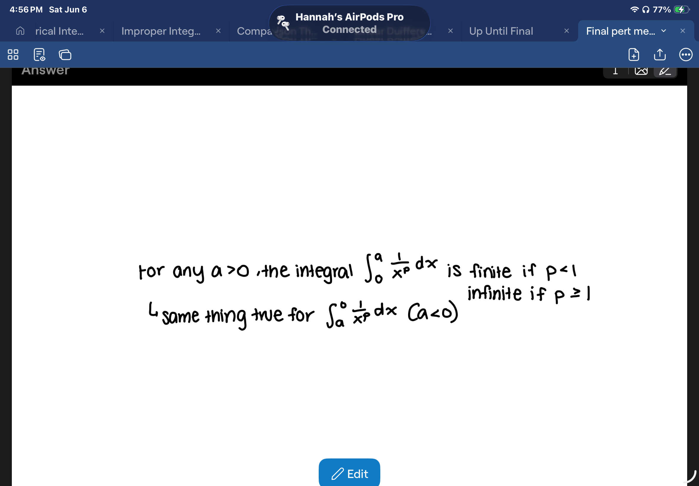 knowt flashcard image