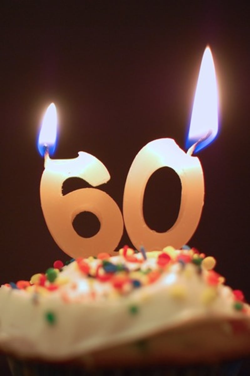 <p>60</p>