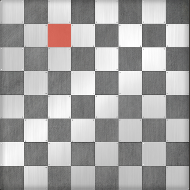 <p>(Playing as Black)</p>