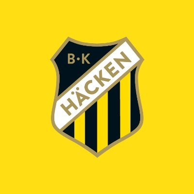 <p>BK Häcken</p>