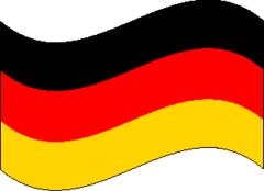 <p>doitsu</p>