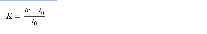 <p>Laufmittel, lange der Säule, saulenmaterial, Flussgeschwindigkeit</p><p></p>