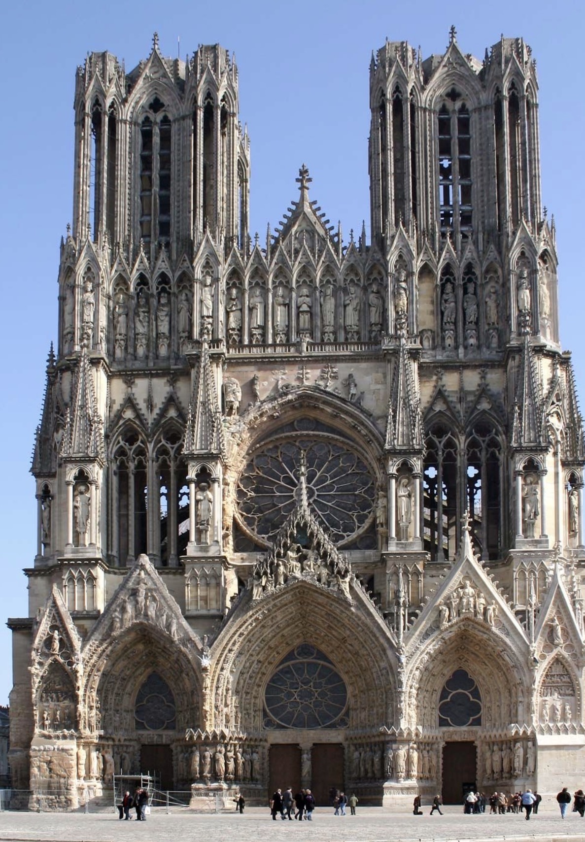 term image