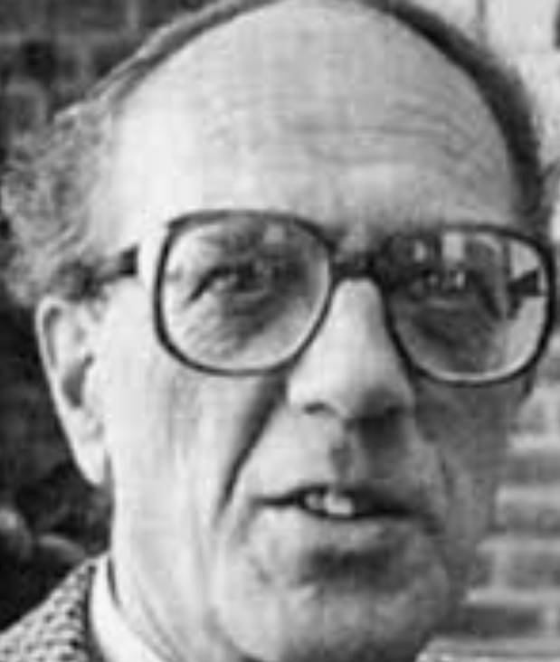 <p>OMG!!!, Jan V Deemter has manifested back to life as a incomplete soul and will wreck your favorite coffee place unless you recite<strong> THE</strong> equation and describe the variables</p>