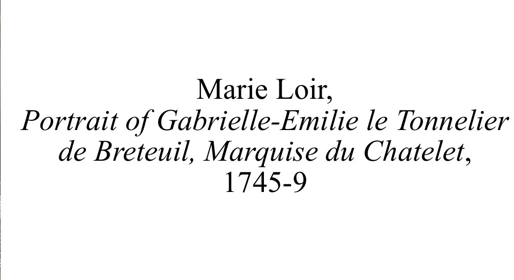 <p></p>