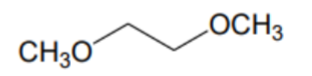 <p>What is the name of this solvent?</p>