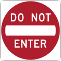 <p>bié - don't</p>