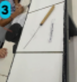<p>NAME & FUNCTION</p>