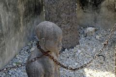 <p>West African people were brought to different places for free labor</p>