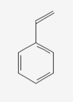 <p>Name this compound.</p>