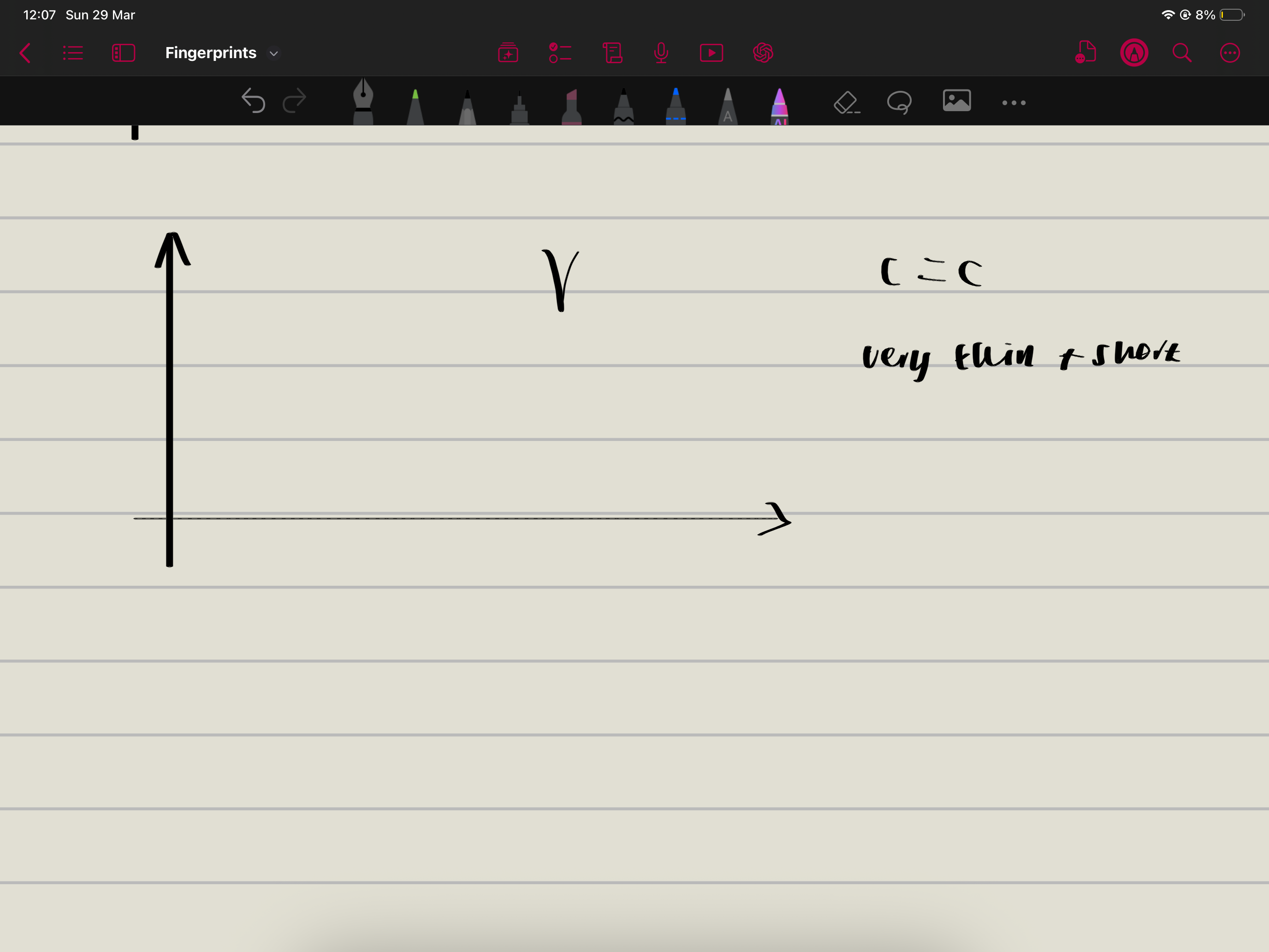 knowt flashcard image