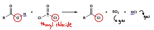 <p>mildly basic looking (cause of zwitterion), carbocation interm.</p>